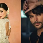 ਅਫਵਾਹਾਂ ਦੇ ਵਿਚਕਾਰ ਵੀਰ ਪਹਾੜੀਆ ਦੀ ਤਾਰਾ ਸੁਤਾਰੀਆ ਨਾਲ ਬ੍ਰੇਕਅੱਪ ਮਗਰੋਂ ਰਹੱਸਮਈ ਪੋਸਟ ਨੇ ਮਚਾਈ ਚਰਚਾ