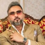 GenZ ਦਰਸ਼ਕਾਂ ਨੂੰ ਵੇਖ ਕੇ ਬਹਿਕ ਗਏ ਹਨੀ ਸਿੰਘ? ਅਪਮਾਨਜਨਕ ਬਿਆਨ ’ਤੇ ਹੁਣ ਮੰਗੀ ਸਰਵਜਨਿਕ ਮੁਆਫ਼ੀ