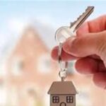 Cement Price Hike Alert: 2026 ਦੀ ਪਹਿਲੀ ਤਿਮਾਹੀ ‘ਚ ਸੀਮੈਂਟ ਦੇ ਭਾਅ ਵਧਣਗੇ, ਜਾਣੋ ਕਾਰਨ