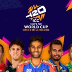 T20 World Cup 2026: ਸਾਬਕਾ ਭਾਰਤੀ ਕ੍ਰਿਕਟਰ ਦੀ ਵੱਡੀ ਭਵਿੱਖਬਾਣੀ, ਇਨ੍ਹਾਂ ਦੋ ਟੀਮਾਂ ਵਿਚਾਲੇ ਹੋਵੇਗਾ ਖਿਤਾਬੀ ਮੁਕਾਬਲਾ