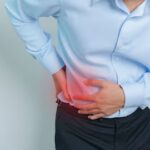 ਹਰ ਰੋਜ਼ ਪਾਣੀ ਘੱਟ ਪੀਣਾ ਪੈ ਸਕਦਾ ਹੈ ਭਾਰੀ, ਅਚਾਨਕ ਪੇਟ ਦਰਦ ਬਣ ਸਕਦਾ ਹੈ ਗੰਭੀਰ ਸਮੱਸਿਆ