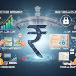 RBI ਦੀ ਨਵੀਂ ਗਾਈਡਲਾਈਨ: ਕ੍ਰੈਡਿਟ ਕਾਰਡਾਂ ਦੇ 3 ਨਿਯਮ ਬਦਲੇ, ਸਿੱਧਾ ਪਏਗਾ ਜੇਬ ‘ਤੇ ਅਸਰ!