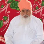 PM ਮੋਦੀ ਦਾ ਡੇਰਾ ਸੱਚਖੰਡ ਬੱਲਾਂ ਦੌਰਾ — ਪੰਜਾਬ ਦੌਰੇ ਦੇ ਕੀ ਹਨ ਸਿਆਸੀ ਤੇ ਸਮਾਜਿਕ ਮਾਇਨੇ