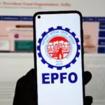 1 ਅਪ੍ਰੈਲ ਤੋਂ ਬਦਲੇਗੀ Wage Limit: ਤਨਖਾਹੀ ਹੱਦ ਵਧੀ, ਲੱਖਾਂ ਕਰਮਚਾਰੀਆਂ ਨੂੰ ਮਿਲੇਗਾ ਸਿੱਧਾ ਲਾਭ—ਜਾਣੋ ਕੀ ਹਨ ਨਵੇਂ ਨਿਯਮ