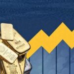 ਚਾਂਦੀ ਦੀ ਕੀਮਤ ਅਸਮਾਨ ‘ਤੇ: 18 ਦਿਨਾਂ ਵਿੱਚ 48 ਹਜ਼ਾਰ ਦਾ ਵਾਧਾ, ਖਰੀਦਦਾਰ ਹੈਰਾਨ