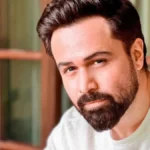 ‘ਤਸਕਰੀ’ ਤੋਂ ਬਾਅਦ ਇਮਰਾਨ ਹਾਸ਼ਮੀ ਦਾ ਬੇਬਾਕ ਬਿਆਨ — ਕਿਹਾ, “ਇੰਡਸਟਰੀ ਜੋਖ਼ਮ ਤੋਂ ਡਰਦੀ ਹੈ, ਮੈਂ ਨਹੀਂ”