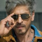 ‘ਕਿੰਗ’ ਰਿਲੀਜ਼ ਹੋਣ ਲਈ ਤਿਆਰ: ਹਜ਼ਾਰ ਜ਼ੁਰਮ, 100 ਦੇਸ਼ਾਂ ਵਿੱਚ ਦਹਿਸ਼ਤ ਫੈਲਾਉਣ ਆ ਰਿਹਾ ਹੈ