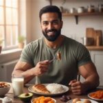 ਵਜ਼ਨ ਵਧਾਉਣ ਦੇ ਆਸਾਨ ਤਰੀਕੇ: ਡਾਈਟ ਵਿੱਚ ਸ਼ਾਮਲ ਕਰੋ ਇਹ 5 ਪਾਵਰਫੁਲ ਫੂਡਜ਼