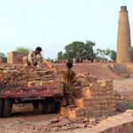 ਪੰਜਾਬ ਵਿੱਚ ਇੱਟ-ਭੱਠਾ ਉਦਯੋਗ ਠੱਪ! ਹਜ਼ਾਰਾਂ ਮਜ਼ਦੂਰਾਂ ਦੀ ਰੋਜ਼ੀ ’ਤੇ ਸੰਕਟ, ਭੱਠਾ ਮਾਲਕਾਂ ਵੱਲੋਂ ਚੇਤਾਵਨੀ