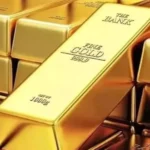 ਸੋਨੇ ਦੀ ਕੀਮਤ ਨੇ ਬਣਾਇਆ ਇਤਿਹਾਸ: ਪਹਿਲੀ ਵਾਰ 1.5 ਲੱਖ ਤੋਂ ਪਾਰ, ਇੱਕ ਦਿਨ ’ਚ 7000 ਰੁਪਏ ਦੀ ਜ਼ਬਰਦਸਤ ਛਾਲ