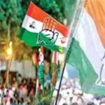 ਕਾਂਗਰਸ ’ਚ ਅੰਦਰੂਨੀ ਤਣਾਅ ਤੇਜ਼, ਚੰਨੀ ਦੇ ਬਿਆਨ ਤੋਂ ਬਾਅਦ ਧੜੇਬਾਜ਼ੀ ਖੁੱਲ੍ਹੀ; ਵੜਿੰਗ–ਰੰਧਾਵਾ ਦੀ ਅਹਿਮ ਮੀਟਿੰਗ