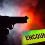 ਫਿਲਮੀ ਸਟਾਈਲ ਐਨਕਾਊਂਟਰ! ਚੰਡੀਗੜ੍ਹ ‘ਚ ਦੋ ਬਦਮਾਸ਼ ਜ਼ਖ਼ਮੀ, ਭੱਜਦਿਆਂ ਲੱਗੀਆਂ ਗੋਲੀਆਂ