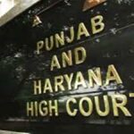 ਡੇਅਰੀ ਮਾਲਕਾਂ ਲਈ ਵੱਡਾ ਝਟਕਾ — ਹਾਈ ਕੋਰਟ ਨੇ ਦਿੱਤੀ ਇਸ ਮਾਮਲੇ ‘ਚ ਸਖ਼ਤ ਡੈੱਡਲਾਈਨ