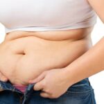 Diet Alert: ਘਰ ਦਾ ਖਾਣਾ ਖਾ ਕੇ ਵੀ ਵਧ ਰਿਹਾ ਹੈ ਵਜ਼ਨ? ਇਹ 5 ਆਦਤਾਂ ਅਪਣਾਓ ਤੇ ਘਟਾਓ ਫੈਟ!