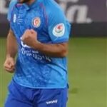 Mujeeb Ur Rahman ਨੇ ਕੀਤਾ ਇਤਿਹਾਸਿਕ ਹੈਟ੍ਰਿਕ ਡੈਬਿਊ, ਦਿੱਗਜਾਂ ਦੇ ਕਲੱਬ ਵਿੱਚ ਛਾ ਗਿਆ ਸਟਾਰ