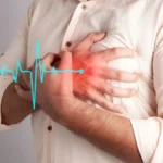 BHU ਨੇ ਵਿਕਸਤ ਕੀਤੀ ਨਵੀਂ ਤਕਨੀਕ: ਹਾਰਟ ਅਟੈਕ ਤੋਂ ਪਹਿਲਾਂ ਮਿਲੇਗੀ ਸੁਰੱਖਿਆ ਚਿਤਾਵਨੀ!