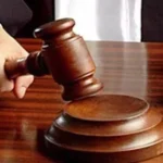 1984 ਸਿੱਖ ਦੰਗਿਆਂ ਨਾਲ ਜੁੜੇ ਇਕ ਕੇਸ ’ਚ ਕਾਂਗਰਸ ਦੇ ਸਾਬਕਾ ਸੰਸਦ ਮੈਂਬਰ ਸੱਜਣ ਕੁਮਾਰ ਬਰੀ