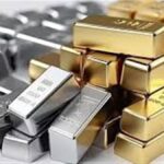 Silver Price Alert: ਚਾਂਦੀ ਦੀ ਕੀਮਤਾਂ ‘ਚ 12 ਹਜ਼ਾਰ ਰੁਪਏ ਤੋਂ ਵੱਧ ਦੀ ਗਿਰਾਵਟ, ਆਪਣੇ ਸ਼ਹਿਰ ਦਾ ਨਵਾਂ rate ਜਾਣੋ!