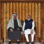 UAE ਵੱਲੋਂ ਵੱਡਾ ਫੈਸਲਾ: 900 ਤੋਂ ਵੱਧ ਭਾਰਤੀ ਕੈਦੀਆਂ ਦੀਆਂ ਸਜ਼ਾਵਾਂ ਤੇ ਜੁਰਮਾਨੇ ਮਾਫ਼ ਕਰਨ ਦਾ ਐਲਾਨ