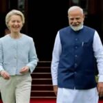 19 ਸਾਲਾਂ ਦੀ ਉਡੀਕ ਖ਼ਤਮ: ਭਾਰਤ-ਈਯੂ ਵਪਾਰ ਸਮਝੌਤੇ ’ਤੇ ਅੱਜ ਲੱਗੇਗੀ ਅੰਤਿਮ ਮੋਹਰ!