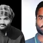 ਗੈਂਗਸਟਰ ਗੋਲਡੀ ਬਰਾੜ ਦੇ ਮਾਤਾ-ਪਿਤਾ ਗ੍ਰਿਫ਼ਤਾਰ, ਜਬਰਨ ਵਸੂਲੀ ਮਾਮਲੇ ਵਿੱਚ ਪੰਜਾਬ ਪੁਲਿਸ ਦੀ ਵੱਡੀ ਕਾਰਵਾਈ