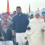 ਸਨਮਾਨ ਦੀ ਉਡੀਕ ’ਚ ਸੁਤੰਤਰਤਾ ਸੰਗਰਾਮੀ ਪਰਿਵਾਰ, ਗਣਤੰਤਰ ਦਿਵਸ ਸਮਾਗਮਾਂ ਤੋਂ ਬਣਾਈ ਦੂਰੀ