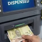 ਏਟੀਐਮ ਤੋਂ ਹੁਣ ਮਿਲਣਗੇ 10, 20 ਤੇ 50 ਰੁਪਏ ਦੇ ਨੋਟ: ਛੋਟੀ ਕਰੰਸੀ ਲਈ ਸਰਕਾਰ ਦਾ ਖਾਸ ਪਲਾਨ ਤਿਆਰ