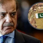 ਆਪ੍ਰੇਸ਼ਨ ‘ਸਿੰਦੂਰ’ ਬਾਅਦ ਪਾਕਿਸਤਾਨੀ ਫੌਜ ਨੂੰ ਝਟਕਾ, ਗਲੋਬਲ ਰੈਂਕਿੰਗ ’ਚ ਟਾਪ-10 ਤੋਂ ਬਾਹਰ