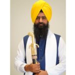 CM ਮਾਨ ਦੀ ਕਥਿਤ ਇਤਰਾਜ਼ਯੋਗ ਵੀਡੀਓ ਮਾਮਲਾ: ਫੋਰੈਂਸਿਕ ਜਾਂਚ ਲਈ 3 ਲੈਬਾਂ ਨੂੰ ਭੇਜੀ ਵੀਡੀਓ