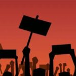 ਮੰਡੀਆਂ ਦੀਆਂ ਬੇਨਿਯਮੀਆਂ ਖ਼ਿਲਾਫ਼ ਕਿਸਾਨਾਂ ਦਾ ਰੋਸ: ਭਾਰੀ ਜੁਰਮਾਨਿਆਂ ਦੇ ਵਿਰੁੱਧ ਅੱਜ ਦੁਪਹਿਰ 2 ਵਜੇ ਤੱਕ ਚੱਕਾ ਜਾਮ ਦਾ ਸੱਦਾ