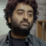 38 ਸਾਲਾਂ ’ਚ ਅਰਿਜੀਤ ਸਿੰਘ ਦਾ ਹੈਰਾਨੀਜਨਕ ਫੈਸਲਾ! ਗਾਇਕੀ ਨੂੰ ‘ਅਲਵਿਦਾ’ ਕਿਉਂ ਕਿਹਾ—ਵਜ੍ਹਾ ਜਾਣ ਕੇ ਰਹਿ ਜਾਓਗੇ ਦੰਗ