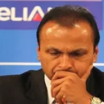 ਅਨਿਲ ਅੰਬਾਨੀ ’ਤੇ ED ਦੀ ਵੱਡੀ ਕਾਰਵਾਈ: ₹1,885 ਕਰੋੜ ਦੀ ਜਾਇਦਾਦ ਜ਼ਬਤ