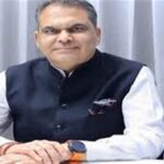 ਆਵਾਰਾ ਕੁੱਤਿਆਂ ’ਤੇ ਸਰਕਾਰ ਸਖ਼ਤ! 15 ਦਿਨਾਂ ’ਚ ਡਾਗ ਸ਼ੈਲਟਰ ਲਈ ਥਾਂ ਚੁਣਨ ਦੇ ਹੁਕਮ, ਸੰਜੀਵ ਅਰੋੜਾ ਦਾ ਡਿਪਟੀ ਕਮਿਸ਼ਨਰਾਂ ਨੂੰ ਅਲਟੀਮੇਟਮ