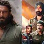 Border 2 ਲਈ ਬਣੀ ਵੱਡੀ ਚੁਣੌਤੀ, ‘Dhurandhar’ ਨੇ 55 ਦਿਨਾਂ ’ਚ ਬਾਕਸ ਆਫਿਸ ’ਤੇ ਮਚਾਇਆ ਤਹਿਲਕਾ