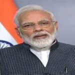 PM ਮੋਦੀ–ਡੇਰਾ ਬੱਲਾਂ ਦੌਰੇ ਨਾਲ ਸਿਆਸਤ ਗਰਮ, CM ਮਾਨ ਦੀ PM ਮੋਦੀ ਨੂੰ ਅਹਿਮ ਅਪੀਲ