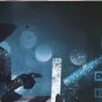 ਖਾਤੇ ’ਚੋਂ ਚੁੱਪਚਾਪ ਨਿਕਲ ਗਏ 87 ਲੱਖ, ਪੀੜਤ ਨੂੰ ਪਤਾ ਵੀ ਨਾ ਲੱਗਿਆ — ਸਾਈਬਰ ਠੱਗੀ ਦਾ ਹੈਰਾਨੀਜਨਕ ਮਾਮਲਾ