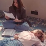 ਆਲੀਆ ਭੱਟ ਦੀ ਨਵੀਂ ਫ਼ਿਲਮ ਦਾ ਐਲਾਨ: ਸਿਨੇਮਾ ਹਾਲ ਨਹੀਂ, ਸਿੱਧਾ OTT ‘ਤੇ ਮਚੇਗੀ ਧਮਾਲ