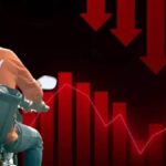 ਬਜਟ ਤੋਂ ਪਹਿਲਾਂ ਸਟਾਕ ਮਾਰਕੀਟ ’ਚ ਹਲਚਲ: 1065 ਕਰੋੜ ਦੇ ਨੁਕਸਾਨ ਤੋਂ ਬਾਅਦ Swiggy ਦੇ ਸ਼ੇਅਰਾਂ ’ਚ ਭਾਰੀ ਗਿਰਾਵਟ