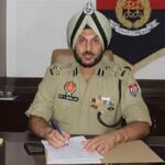 SIT ਦਾ ਵੱਡਾ ਕਦਮ: 40 ਲੋਕਾਂ ਨੂੰ ਸੰਮਨ ਜਾਰੀ, ਕੁਝ ਹੀ ਦੇਰ ’ਚ ਅੰਮ੍ਰਿਤਸਰ ਪੁਲਿਸ ਕਮਿਸ਼ਨਰ ਦਫ਼ਤਰ ’ਚ ਹੋਣਗੇ ਪੇਸ਼