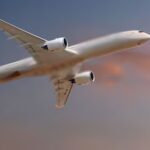 2026 ਦੀ Top-10 ਸਭ ਤੋਂ ਸੁਰੱਖਿਅਤ ਏਅਰਲਾਈਨਾਂ ਦੀ ਰੈਂਕਿੰਗ ਜਾਰੀ