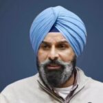 ਬਿਕਰਮ ਮਜੀਠੀਆ ਮਾਮਲੇ ‘ਚ ਵੱਡਾ ਖੁਲਾਸਾ..