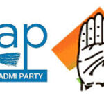 ਚੰਡੀਗੜ੍ਹ ਮੇਅਰ ਚੋਣ: ਗਠਜੋੜ ਦੀ ਸੰਭਾਵਨਾ ਖ਼ਤਮ, ਕਾਂਗਰਸ ਤੇ AAP ਵੱਖ-ਵੱਖ ਲੜਨਗੀਆਂ ਚੋਣਾਂ