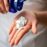 Weight Loss Pills ਛੱਡਦੇ ਹੀ ਵਜ਼ਨ ਵਾਪਸ ਵਧਦਾ ਹੈ? ਜਾਣੋ ਸਰੀਰ ’ਤੇ ਪੈਣ ਵਾਲੇ ਅਸਰਾਂ ਬਾਰੇ