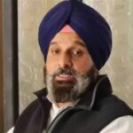 ਸੁਪਰੀਮ ਕੋਰਟ ਤੋਂ ਮਜੀਠੀਆ ਨੂੰ ਵੱਡੀ ਰਾਹਤ — ਆਮਦਨ ਤੋਂ ਵੱਧ ਜਾਇਦਾਦ ਮਾਮਲੇ ‘ਚ ਮਿਲੀ ਜ਼ਮਾਨਤ