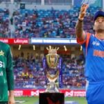 IND vs PAK ਵਿਵਾਦ ਦਾ ਅਸਰ: 4,500 ਕਰੋੜ ਦਾਅ ’ਤੇ, ਗਲੋਬਲ ਕ੍ਰਿਕਟ ਇਕੋਸਿਸਟਮ ਖਤਰੇ ’ਚ