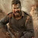 ‘Border 2’ ਤੋਂ ਬਾਅਦ ਵਰੁਣ ਧਵਨ ਦੀ ਸੁਪਰਸਟਾਰ ਵਾਪਸੀ, ਆਉਣ ਵਾਲੀ ਫ਼ਿਲਮ ਬਣੇਗੀ ਬਾਕਸ ਆਫਿਸ ਗੇਮ ਚੇਂਜਰ