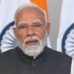 ਅਮਰੀਕਾ ਨਾਲ ਟ੍ਰੇਡ ਡੀਲ ਤੋਂ ਬਾਅਦ PM ਮੋਦੀ ਦਾ ਭਰੋਸੇ ਭਰਿਆ ਸੰਦੇਸ਼: ਆਤਮ-ਵਿਸ਼ਵਾਸ ਨਾਲ ਹਰ ਮੰਜ਼ਿਲ ਸੰਭਵ