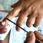 ਵਿਦੇਸ਼ ਜਨਮੇ ਭਾਰਤੀਆਂ ਲਈ ਵੋਟ ਦਾ ਰਾਹ ਖੁੱਲ੍ਹਾ: ਜਨਮ ਸਥਾਨ ਦੀ ਪਾਬੰਦੀ ਹਟਾਈ