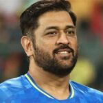 T20 ਵਰਲਡ ਕੱਪ 2026 ਦੌਰਾਨ ਕਮੈਂਟਰੀ ਕਰਦੇ ਨਜ਼ਰ ਆਉਣਗੇ MS ਧੋਨੀ? ਮਾਹੀ ਨੇ ਖੁਦ ਕੀਤਾ ਖੁਲਾਸਾ