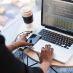 Claude Cowork Agent ਕੀ ਹੈ? IT ਸੈਕਟਰ ’ਚ ਕਿੰਨਾ ਵੱਡਾ ਖ਼ਤਰਾ, 2 ਲੱਖ ਕਰੋੜ ਦੀ ਗਿਰਾਵਟ ਮਗਰੋਂ ਨਿਵੇਸ਼ਕਾਂ ਲਈ ਕੀ ਰਣਨੀਤੀ?